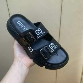 Picture of Gucci Slippers _SKUGuccisz38-45mnf03192454